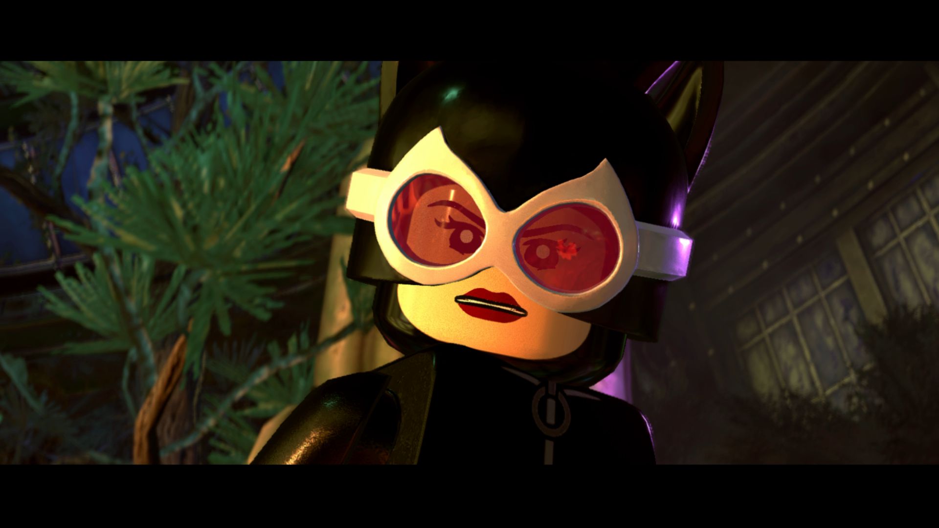 LEGO DC Súper-Villanos - Imagen 26